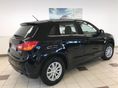 MITSUBISHI ASX 2016/5 - 4