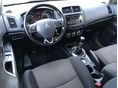 MITSUBISHI ASX 2016/5 - 6