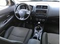 MITSUBISHI ASX 2016/5 - 8