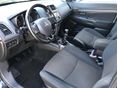 MITSUBISHI ASX 2016/5 - 9