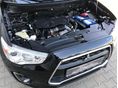 MITSUBISHI ASX 2016/5 - 11