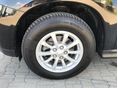 MITSUBISHI ASX 2016/5 - 12