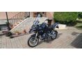 BMW R 1200 GS LC
