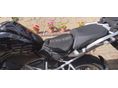 BMW R 1200 GS 2014/7 - 2