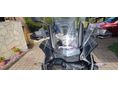 BMW R 1200 GS 2014/7 - 3
