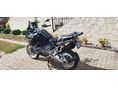BMW R 1200 GS 2014/7 - 5