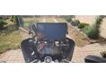 BMW R 1200 GS 2014/7 - 6