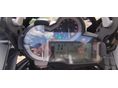 BMW R 1200 GS 2014/7 - 7