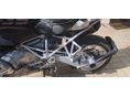 BMW R 1200 GS 2014/7 - 8
