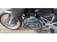 BMW R 1200 GS 2014/7 - 9