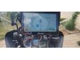BMW R 1200 GS 2014/7 - 10
