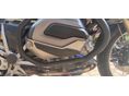 BMW R 1200 GS 2014/7 - 11
