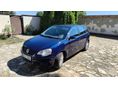 VOLKSWAGEN POLO 1.4 70 PD TDI Comfortline