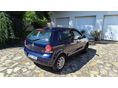 VOLKSWAGEN POLO 2007/10 - 3
