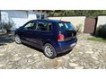 VOLKSWAGEN POLO 2007/10 - 4