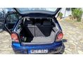 VOLKSWAGEN POLO 2007/10 - 5