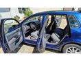 VOLKSWAGEN POLO 2007/10 - 6