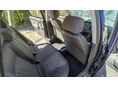 VOLKSWAGEN POLO 2007/10 - 8