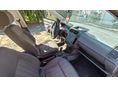 VOLKSWAGEN POLO 2007/10 - 9
