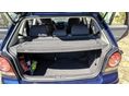 VOLKSWAGEN POLO 2007/10 - 10