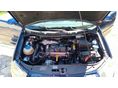 VOLKSWAGEN POLO 2007/10 - 11