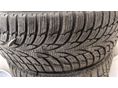 VOLKSWAGEN POLO 2007/10 - 12