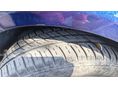 VOLKSWAGEN POLO 2007/10 - 7