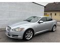 JAGUAR XF 3.0 D Luxury (Automata)