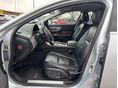 JAGUAR XF 2010/6 - 5