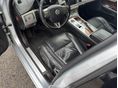 JAGUAR XF 2010/6 - 6