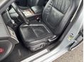 JAGUAR XF 2010/6 - 7