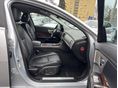JAGUAR XF 2010/6 - 8