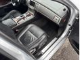 JAGUAR XF 2010/6 - 9