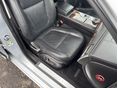 JAGUAR XF 2010/6 - 10