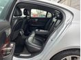 JAGUAR XF 2010/6 - 11