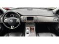 JAGUAR XF 2010/6 - 12