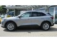 FORD KUGA 2026 - 2