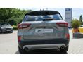 FORD KUGA 2026 - 3