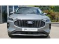 FORD KUGA 2026 - 6