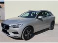 VOLVO XC60 2.0 [D4] Momentum Pro AWD Magyarországi - törésmentes - 1 tulaj