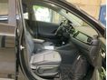 KIA NIRO 2018/4 - 2
