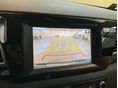 KIA NIRO 2018/4 - 3