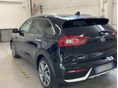 KIA NIRO 2018/4 - 4