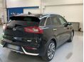 KIA NIRO 2018/4 - 5