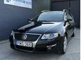 VOLKSWAGEN PASSAT VI 2006/5 - 1