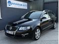 VOLKSWAGEN PASSAT VI 2006/5 - 2