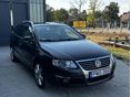 VOLKSWAGEN PASSAT VI 2006/5 - 3
