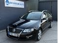 VOLKSWAGEN PASSAT VI 2006/5 - 4