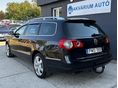 VOLKSWAGEN PASSAT VI 2006/5 - 5