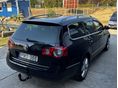 VOLKSWAGEN PASSAT VI 2006/5 - 6